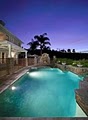 Pool Pros Cleaning Service Fullerton image 7