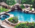 Pool Pros Cleaning Service Orange image 7