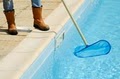 Pool Pros Cleaning Service garden grove image 2