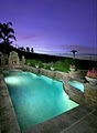 Pool Pros Cleaning Service garden grove image 6