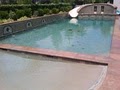 Pool Pros Cleaning Service garden grove image 9