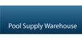 Pool Supply Warehouse logo