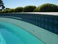 Pool Tile Cleaning Service image 1