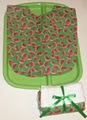 PopularBabyFood.COM image 1