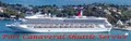 Port Canaveral Shuttle Service image 2