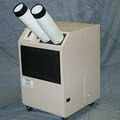 Portable Cooling Systems, Inc. image 3