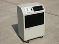 Portable Cooling Systems, Inc. image 1