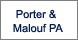 Porter & Malouf, P.A. image 2