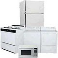 Portland Appliance Repair image 2