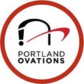 Portland Ovations image 1