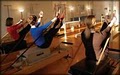 Portland Pilates image 2