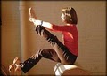 Portland Pilates image 3