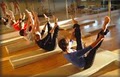Portland Pilates image 6