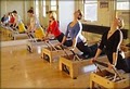 Portland Pilates image 8