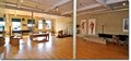 Portland Pilates image 10