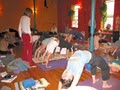 Portland Yoga Studio image 2