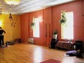 Portland Yoga Studio image 3