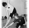 Portland Yoga Studio image 4