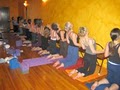 Portland Yoga Studio image 1