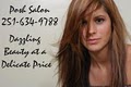Posh Salon image 1