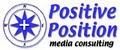 Positive Position Media Consulting logo