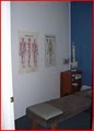 Postlethwaite Chiropractic image 3