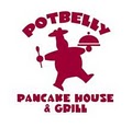 Potbelly Pancake House & Grill image 3