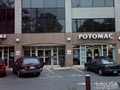 Potomac Portfolios image 2