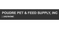 Poudre Pet and Feed Supply image 2
