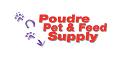 Poudre Pet and Feed Supply image 3