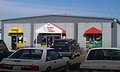 Poudre Pet and Feed Supply image 1