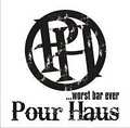 Pour Haus Tavern image 1