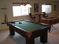 Powder Basin Vacation Rental - Mountain Rentals image 2