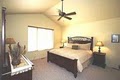 Powder Basin Vacation Rental - Mountain Rentals image 3