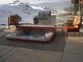 Powder Basin Vacation Rental - Mountain Rentals image 4