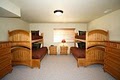 Powder Basin Vacation Rental - Mountain Rentals image 7