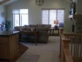 Powder Basin Vacation Rental - Mountain Rentals image 8