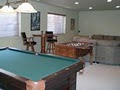 Powder Basin Vacation Rental - Mountain Rentals image 9