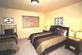 Powder Basin Vacation Rental - Mountain Rentals image 10