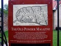 Powder Magazine image 2
