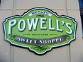Powell's Sweet Shoppe image 1