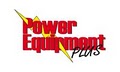 Power Equipment Plus Inc logo