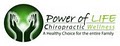 Power of Life LLC logo