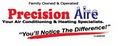 Precision Aire | Air Conditioning & Heating Repair image 2