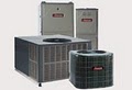Precision Aire | Air Conditioning & Heating Repair image 5