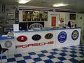 Precision Automotive And Transmission Auto Repair image 2