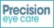 Precision Eye Care & Optical image 1