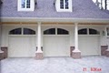 Precision Garage Door of Bergen County image 3