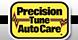 Precision Tune Auto Care image 10