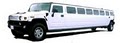 Preferred Chauffeured Limousines image 1